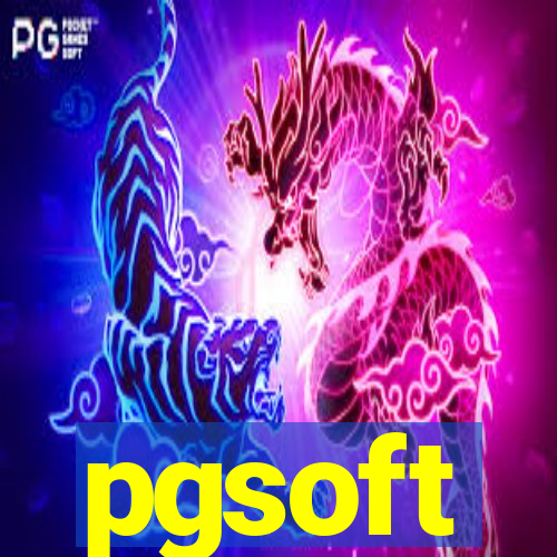 pgsoft-games.com fortune dragon hatch 2